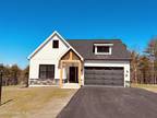 Wynantskill, Rensselaer County, NY House for sale Property ID: 416559158