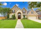 5 Bedroom 4.5 Bath In Katy TX 77494