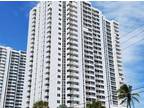 1370 S Ocean Blvd #603 Pompano Beach, FL 33062 - Home For Rent
