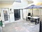 6879 Pentland Way #64 Fort Myers, FL 33966 - Home For Rent