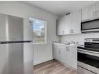 1710 NW 1st Ct #13 Miami, FL 33136 - Home For Rent