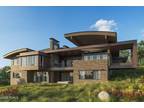 Park City, Summit County, UT House for sale Property ID: 413651775