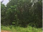 Monticello, Jasper County, GA Undeveloped Land for sale Property ID: 414951542