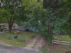 Phillip Street, RIVERHEAD, NY 11901 603580743