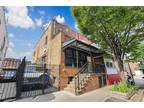 2531 CORTELYOU RD, New York, NY 11226 Multi Family For Sale MLS# 475883