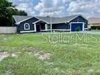 Spring Hill, Hernando County, FL House for sale Property ID: 417309371