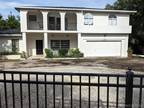 203 Canova Dr