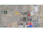 0 2nd Ave, Victorville, CA 92395 - MLS HD23024515