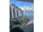 770 Claughton Island Drive, Unit 1503, Miami, FL 33131