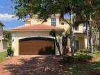 6 Bedroom 4.5 Bath In Boynton Beach FL 33473