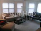 175 Beacon St Somerville, MA 02143 - Home For Rent