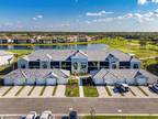 14060 Heritage Landing Boulevard, Unit 311, Punta Gorda, FL 33955