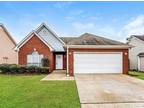 1008 Lexington Dr Moody, AL