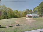 County Road 931, SALTILLO, MS 38866 603575357