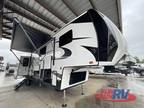 2023 Cruiser RV Cruiser South Fork 3780MB 42ft