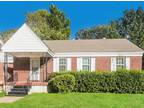 628 Buck St Memphis, TN 38111 - Home For Rent