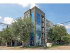 505 Jackson Hill St #203, Houston, TX 77007 - MLS 84132730