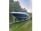 2006 Sea Ray 270 Amberjack Boat for Sale