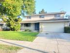 4 Bedroom 3 Bath In San Jose CA 95123