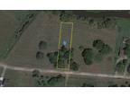 Angleton, Brazoria County, TX Undeveloped Land, Homesites for sale Property ID: