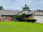 Edmond, Oklahoma County, OK House for sale Property ID: 416820176