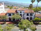 1020 State St, Santa Barbara, CA 93101 - MLS 22-3690