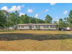 247 Shanee Dr Gloster, LA