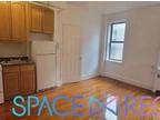 150 E 19th St Brooklyn, NY 11226 - Home For Rent