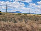 Quemado, Catron County, NM Undeveloped Land, Commercial Property