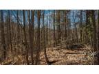 Marshall, Madison County, NC Undeveloped Land, Homesites for sale Property ID:
