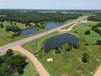 Van, Van Zandt County, TX Undeveloped Land, Homesites for sale Property ID: