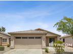 128 W Ingram Street Mesa, AZ 85201 - Home For Rent