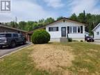 71 Warbler DR