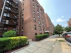 6400 Saunders St #5-C, Rego Park, NY 11374 - MLS 3495941