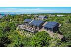 23 PILGRIMS PATH, North Truro, MA 02652 Single Family Residence For Sale MLS#
