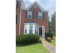 2 Bedroom 2 Bath In Marietta GA 30066