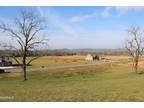 Decatur, Meigs County, TN Homesites for sale Property ID: 415627059