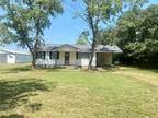 237 COUNTY HIGHWAY 346, Benton, MO 63736 Single Family Residence For Sale MLS#
