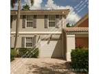 3 Bedroom 2 Bath In Naples FL 34119