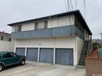 South San Francisco, San Mateo County, CA House for sale Property ID: 417255292