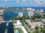 1000 Spanish River Rd #4T Boca Raton, FL 33432 - Home For Rent