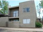 2843 E Marconi Ave, Marconi 2843 #201 Phoenix, AZ 85032 - Home For Rent