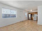 1623 E Wood St #101 Phoenix, AZ 85040 - Home For Rent