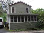 57 SENECA ST, Baldwinsville, NY 13027 Single Family Residence For Sale MLS#