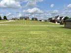 Somerset, Pulaski County, KY Undeveloped Land, Homesites for sale Property ID: