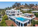 Beverly Hills, Los Angeles County, CA House for sale Property ID: 415828010