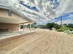 Home For Rent In Oracle, Arizona