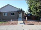 941 E Moreno Ave Colorado Springs, CO 80903 - Home For Rent
