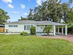 2415 COLE RD, ORLANDO, FL 32803 Single Family Residence For Sale MLS# O6136352