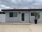 4 Bedroom 2 Bath In Miami FL 33157